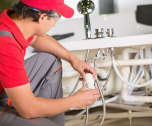 About Plumbers Pros Donalds, SC